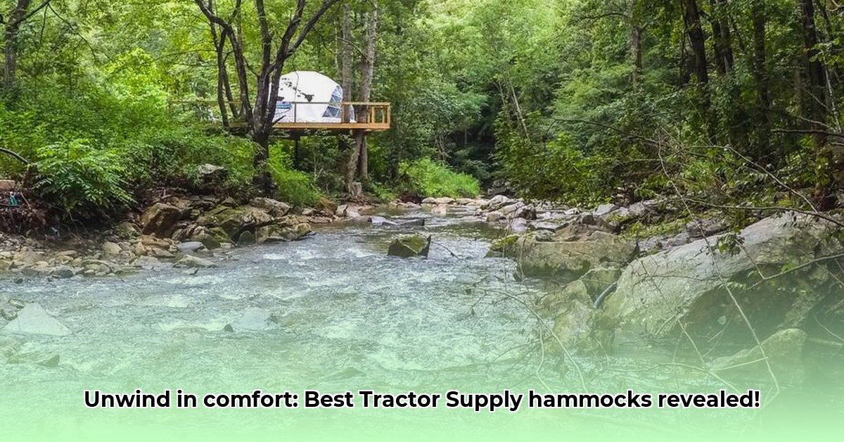 hammocks-tractor-supply